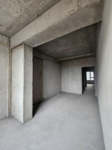 Продажа квартир: 3 комнаты, 84 м², Элитка, 3 этаж, Готовая ПСО (под самоотделку) — 8