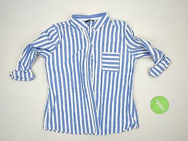 betty barclay elements: Esmara, Koszula damska, rozmiar 2XL — 2