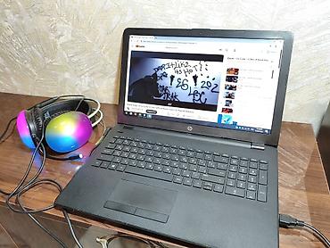 Ноутбуки HP: Б/у, Intel Core i3 — 10