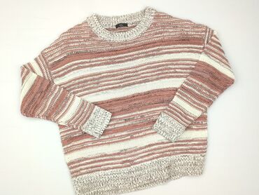 Women`s sweater, M&Co, size M (EU 38)