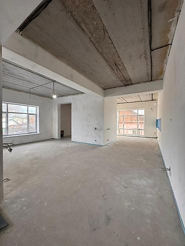 Продажа коттеджей и домов: Продаётся современный таунхаус общей площадью 278 м². Дом почти готов — 9