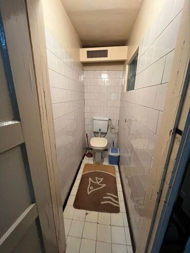 Продажа домов: Дом, 150 м², 7 комнат — 29