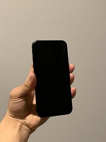 Apple iPhone: IPhone Xr, 256 ГБ, Черный — 2