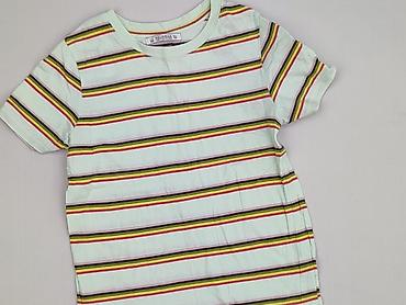 t shirty pull and bear: PULL&BEAR, T-shirt damski, rozmiar XS — 1