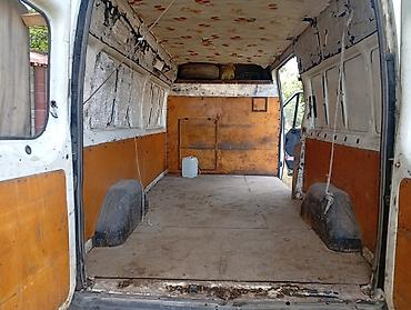 Легкий грузовой транспорт: СРОЧНО САТЫЛАТ звонок кылыңыздар Машина на полном хаду. ЦЕНАСЫ ТОРГ — 12