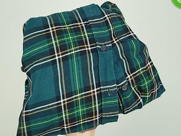 le golfy: H&M, Koszula damska, rozmiar M — 6