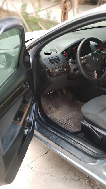 радиатор опель корса д: Opel Astra: 2007 г., 1.7 л, Механика, Дизель, Хэтчбэк — 2