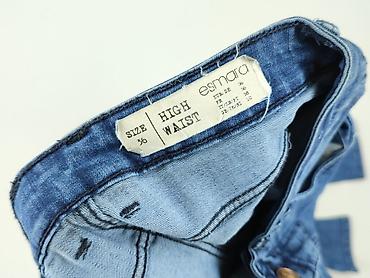 jeans 513 levis: Esmara, Jeansy damskie, rozmiar S — 4
