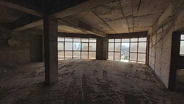 Недвижимость: 6 комнат, Новостройка, 800 м² — 4