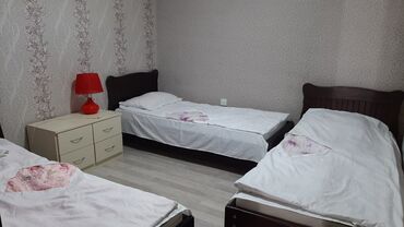 Günlük kirayə evlər: 50 kv. m, 3 otaqlı, Su, İnternet, İşıq -da lalafo.az — 5 Günlük kirayə evlər: 50 kv. m, 3 otaqlı, Su, İnternet, İşıq — 5