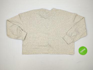 sklep crop: Bluza damska
, rozmiar L — 4
