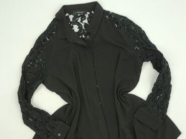 tunika c a: Atmosphere, Tunika damska, rozmiar M