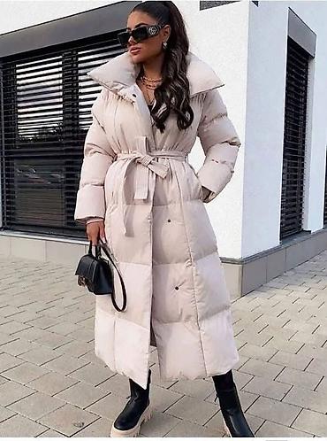 nikolas kaput: 09. 🔥 JAKNA KOJA NOSI CEO OUTFIT! 🔥 Duga, efektna i moćna — model — 3