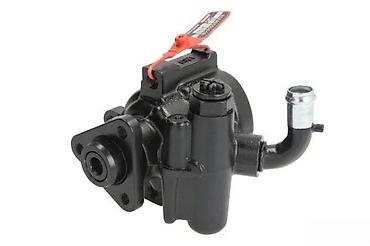 Sistem upravljanja i oslanjanja: SERVO PUMPA ALFA ROMEO, FIAT, LANCIA | Na prodaju Servo pumpa ALFA — 1