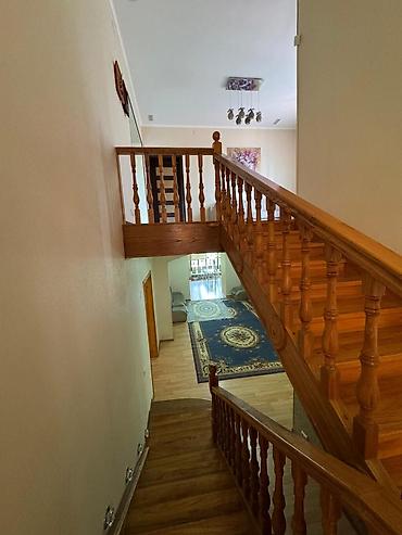 Долгосрочная аренда домов: 280 м², 7 комнат at lalafo.kg — 15 Долгосрочная аренда домов: 280 м², 7 комнат — 15