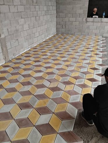 Евробрусчатка: Изготовление брусчатки (тепловлажностная обработка, с использованием — 8