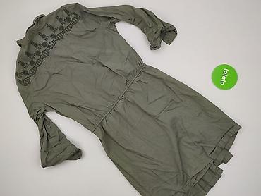 esmara overshirt: Reserved YFL, Sukienka damska, rozmiar L — 3