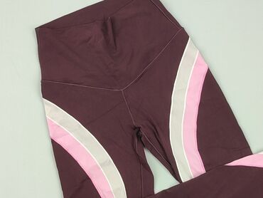 Aerie, Leggings Sports for women, size S (EU 36)