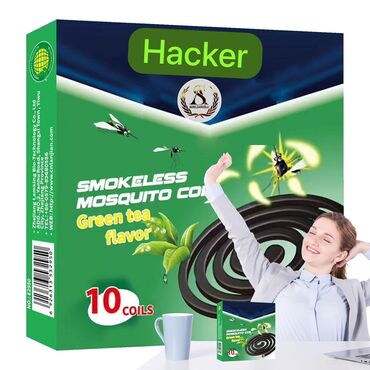 qapi ikinci əl: Spirallı milçək öldürən cihaz Diqqət Çatdırılma bir gün ərzində