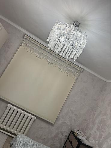 Продажа коттеджей и домов: Продается дом 5 комнатная уютный компактный .крытый двор отопление 3 — 1