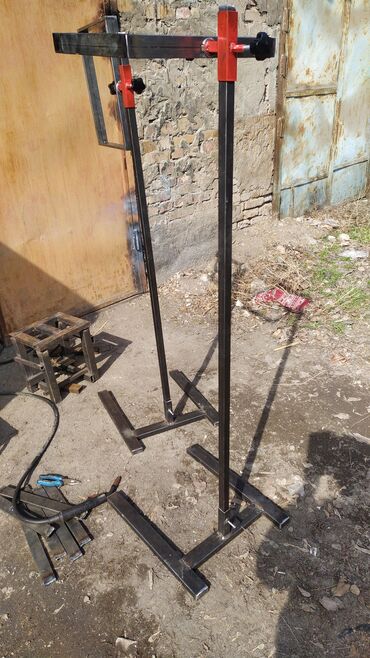 Полки для магазина: Сварочные работы РДС услуги сварщика РДС ручная дуговая сварка — 27