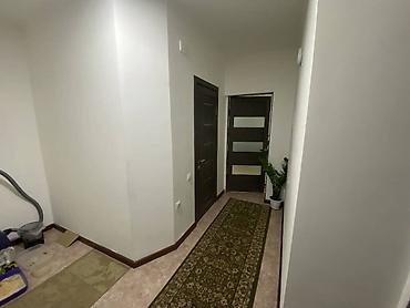 Продажа квартир: 1 комната, 48 м², 3 этаж — 4