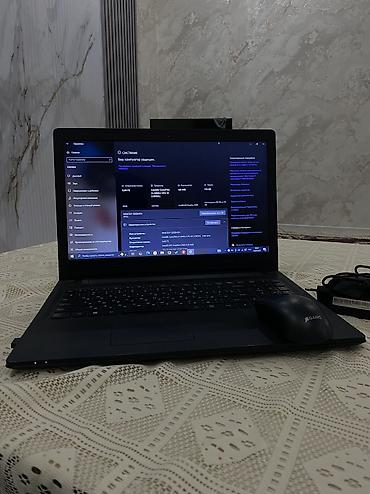 sony bravia: Для учебы, Б/у, Intel Core i3 — 3