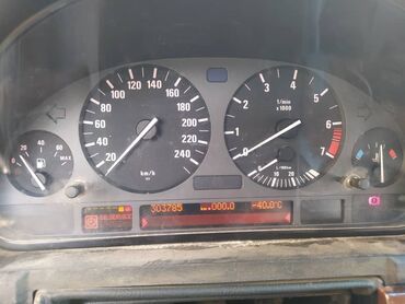 bmw �������������� �������� �� ��������������: Продаю щит прибор от BMW e-39. Состояние отличное. Все пиксели at lalafo.kg bmw �������������� �������� �� ��������������: Продаю щит прибор от BMW e-39. Состояние отличное. Все пиксели