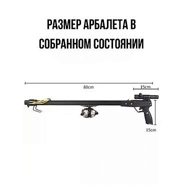 чехлы на 7: Погрузитесь в мир увлекательной рыбалки с нашей рогаткой, оснащенной — 4