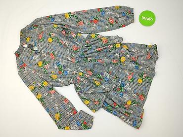 cheap set: Sukienka damska, rozmiar XS — 3