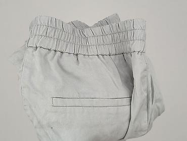 snakersy ccc: Mohito, Spodnie materiałowe damskie, rozmiar S — 6