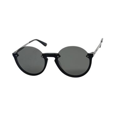 Солнцезащитные очки: В DS Optic новое поступление солнцезащитных очков Alexander McQueen! — 7