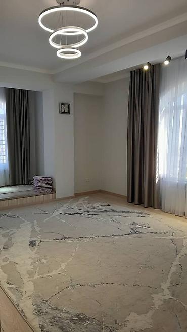 Ковры и паласы: Ковер — 6