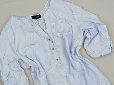 Reserved, Women's blouse, S (EU 36)