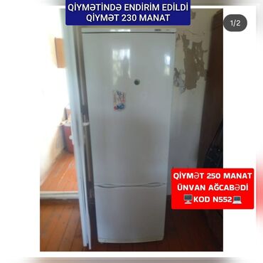 Duxovkalar: Problemsizdir