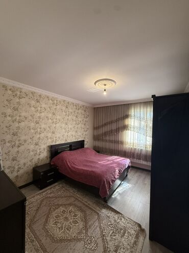 Həyət evləri və villaların satışı: 6 otaqlı, 120 kv. m, Kredit yoxdur, Yeni təmirli — 11