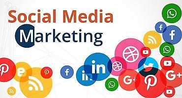 video editor vakansiya: SMM menecer tələb olunur — 1