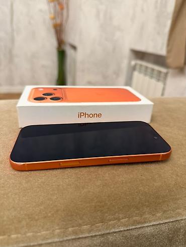 iphone q: Narıncı — 6