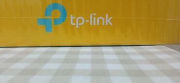 play station: Tp-link. Раздатчикwi-fi даёт интернет для ПКноутов планшетов