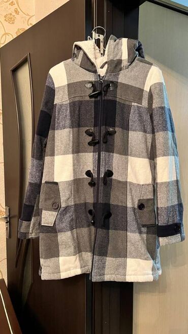 qara cins pencekler: İçi yun dublynka razmer 44. Qiymət 30azn