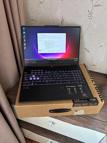 asus rog zephyrus: Asus Tuf Gaming Amd Ryzen 7 8845HS | 32GB RAM | 512GB SSD | RTX 4060 — 2
