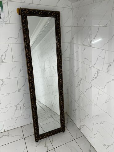 стеллаж для магазина бу: Сатылат