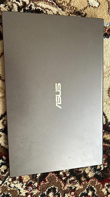 nvidia rtx: Ноутбук ASUS X515J (модель X515JA-EJ802T) Характеристики и — 4