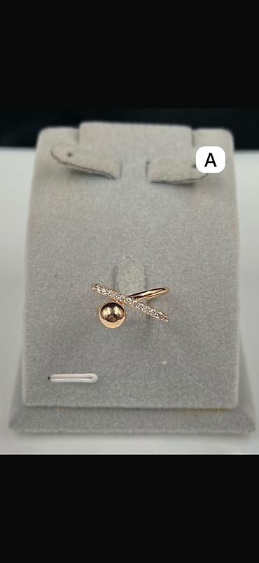 irs traditional jewellery: Munasib qiymete aksesuarlar ve gümüşler üçün yazıb wp qrupumuza qosula — 4