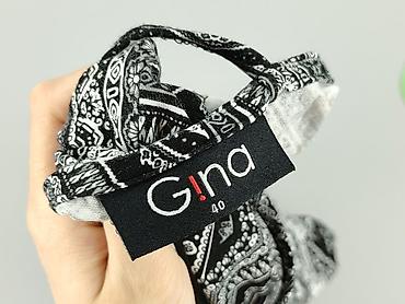 jeff: Gina, Sukienka damska, rozmiar L — 6