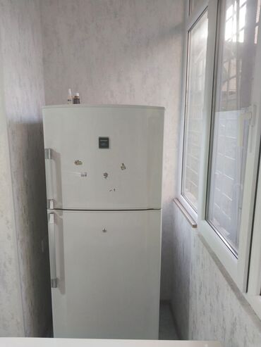 Qonaq otağı dəstləri: Divan — 12