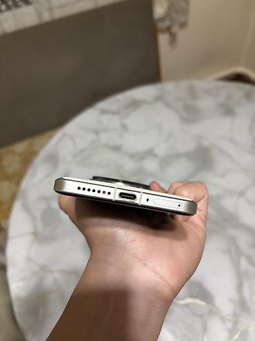 планшет xiaomi бу: Xiaomi, 14 Ultra, Б/у, 256 ГБ, цвет - Белый, 2 SIM, eSIM — 2