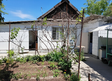 Продажа участков: 6 соток, Для строительства, Красная книга, Тех паспорт, Договор купли-продажи — 2