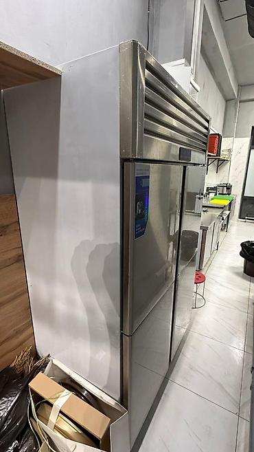 Кафе, рестораны: Срочно срочно ❗ Продаётся! Готовый бизнес с высокой проходимостью! — 14