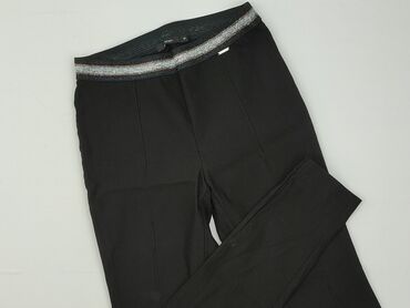 legginsy push up tiktok: Monnari, Legginsy Eleganckie damskie, rozmiar S